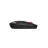 Mouse wireless LENOVO ThinkPad Bluetooth Silent Mouse 4Y50X88822, Bluetooth