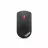 Mouse wireless LENOVO ThinkPad Bluetooth Silent Mouse 4Y50X88822, Bluetooth