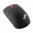 Мышь беспроводная LENOVO ThinkPad Laser Bluetooth Mouse 0A36407