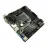 Placa de baza BIOSTAR Racing B450GT3, AM4, B450 4xDDR4 VGA DVI HDMI 2xPCIe16 1xM.2 6xSATA mATX
