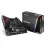 Placa de baza BIOSTAR Racing B550GTQ, AM4, B550 4xDDR4 DVI HDMI DP 2xPCIe16 2xM.2 4xSATA mATX