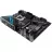 Placa de baza BIOSTAR Racing B460GTA, LGA 1200, B460 4xDDR4 DVI HDMI DP 2xPCIe16 2xM.2 6xSATA ATX