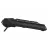 Keyboard SVEN KB-S305