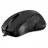 Mouse SVEN RX-113