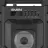Boxa SVEN PS-435 Black, Portable, Bluetooth