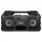 Boxa SVEN PS-520 Black, Portable, Bluetooth