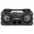 Boxa SVEN PS-580 BLACK, Portable, Bluetooth