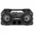 Boxa SVEN PS-580 BLACK, Portable, Bluetooth