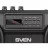 Boxa SVEN PS-580 BLACK, Portable, Bluetooth