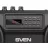 Boxa SVEN PS-580 BLACK, Portable, Bluetooth