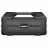 Boxa SVEN PS-580 BLACK, Portable, Bluetooth