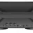 Boxa SVEN PS-580 BLACK, Portable, Bluetooth