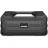 Boxa SVEN PS-580 BLACK, Portable, Bluetooth