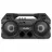 Boxa SVEN PS-580 Black, Portable, Bluetooth