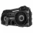 Boxa SVEN PS-580 BLACK, Portable, Bluetooth
