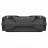 Boxa SVEN PS-580 Black, Portable, Bluetooth