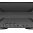 Boxa SVEN PS-580 BLACK, Portable, Bluetooth