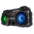 Boxa SVEN PS-580 BLACK, Portable, Bluetooth