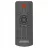 Boxa SVEN PS-580 BLACK, Portable, Bluetooth