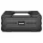 Boxa SVEN PS-580 BLACK, Portable, Bluetooth