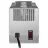 Stabilizator SVEN VR-F1500, max.500W, Output: 4 × CEE7/4 (2 for AVR, 2 for surge protection)