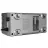 Стабилизатор SVEN VR-F1500, max.500W, Output: 4 × CEE7/4 (2 for AVR, 2 for surge protection)