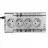 Стабилизатор SVEN VR-F1500, max.500W, Output: 4 × CEE7/4 (2 for AVR, 2 for surge protection)