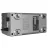 Stabilizator SVEN VR-F1500, max.500W, Output: 4 × CEE7/4 (2 for AVR, 2 for surge protection)