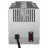 Stabilizator SVEN VR-F1000, max.320W, Output: 4 × CEE7/4 (2 for AVR, 2 for surge protection)