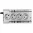 Stabilizator SVEN VR-F1000, max.320W, Output: 4 × CEE7/4 (2 for AVR, 2 for surge protection)