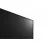 Televizor LG OLED55CXRLA, 55",  Smart TV,  Dolby Atmos,  Black, DVB-T2,  C,  S2,  Wi-Fi 802.11ac