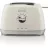 Prajitor de pâine GORENJE T900RL, 900 W, Incalzire, Decongelare, Indicator lucru, Mecanic, Alb