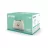 Prajitor de pâine GORENJE T900RL, 900 W, Incalzire, Decongelare, Indicator lucru, Mecanic, Alb