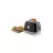 Prajitor de pâine GORENJE T900RLBK, 900 W,  Incalzire,  Decongelare,  Anulare,  Mecanic,  Negru