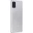 Telefon mobil Samsung Galaxy A51 4/64Gb Metallic Silver