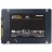 SSD SAMSUNG 870 QVO MZ-77Q2T0BW 2.5 2.0TB 4bit MLC 