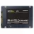 SSD Samsung 870 QVO MZ-77Q2T0BW, 2.5 2.0TB, 4bit MLC