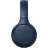 Casti cu microfon SONY WH-XB700 Blue, Bluetooth