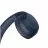 Casti cu microfon SONY WH-XB700 Blue, Bluetooth
