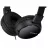 Casti cu fir si microfon SONY MDR-ZX110AP BLACK