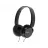 Casti cu fir si microfon SONY MDR-ZX110AP BLACK