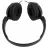 Наушники проводные с микрофоном SONY MDR-ZX110AP BLACK