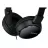 Casti cu fir si microfon SONY MDR-ZX110AP BLACK