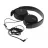Casti cu fir si microfon SONY MDR-ZX110AP BLACK