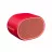 Колонка SONY SRS-XB01 Red, Portable, Bluetooth