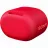 Boxa SONY SRS-XB01 Red, Portable, Bluetooth