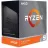 Procesor AMD Ryzen 9 3900XT Box, AM4, 3.8-4.7GHz,  64MB,  7nm,  105W,  12 Cores,  24 Threads