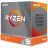 Procesor AMD Ryzen 9 3900XT Box, AM4, 3.8-4.7GHz,  64MB,  7nm,  105W,  12 Cores,  24 Threads