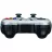 Gamepad LOGITECH F710 Orient Packaging - EER2