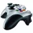 Gamepad LOGITECH F710 Orient Packaging - EER2